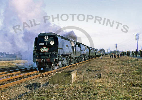 34102  Grately 22-1-1967 CD102