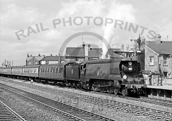 34078 Tonbridge 260558 IT409R