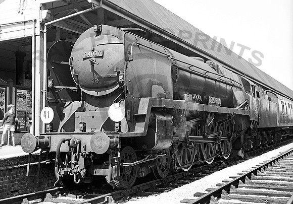 34037 Weymouth  130763 RPC497