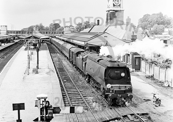 34102 Southampton  250565 RPC73