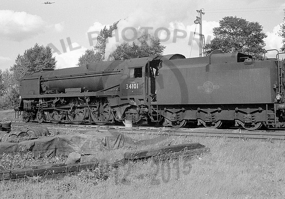 34101-Eastleigh-090965-BR767