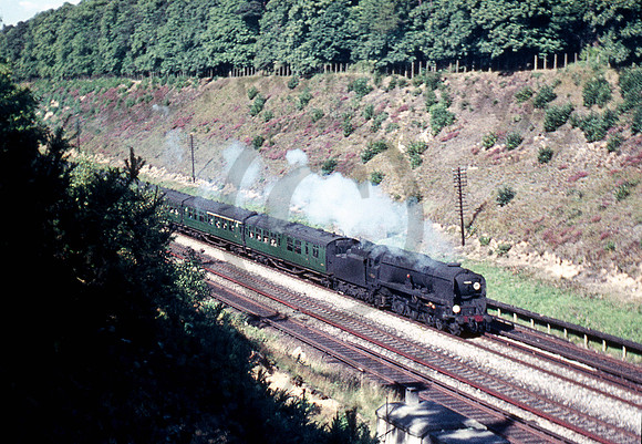 34060-Deepcut-0667-BR807