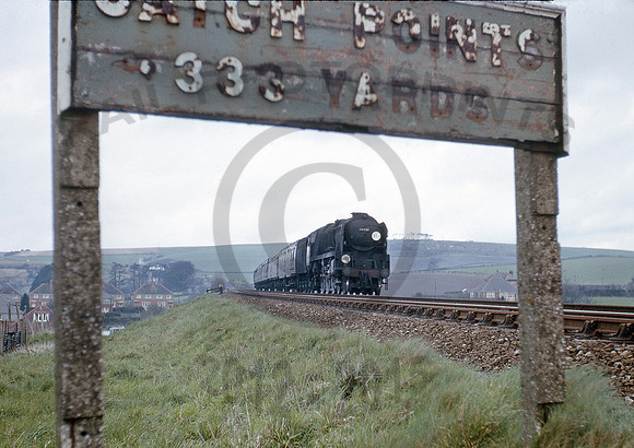 34021-Upwey-0466-BR595