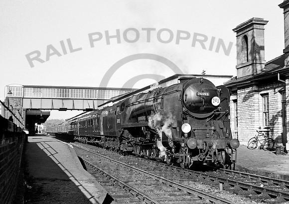 34093 Fareham 081164 IT147