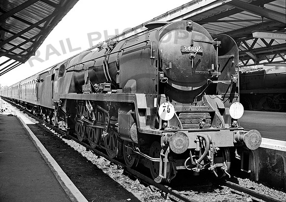 34001 Weymouth  270763 RPC495