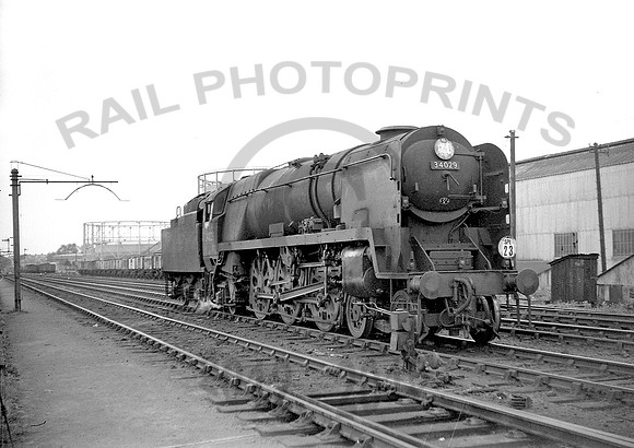 34029-Y-BathGreenPark-200764-RP619