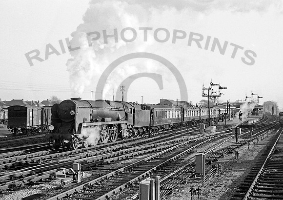 34046 Fareham 081164 IT160
