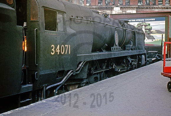 34071-Waterloo1966-BR802