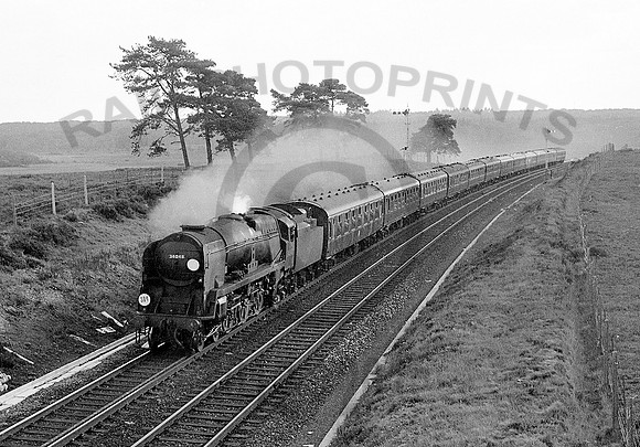 34048-Y-Sway-1965-RPC667