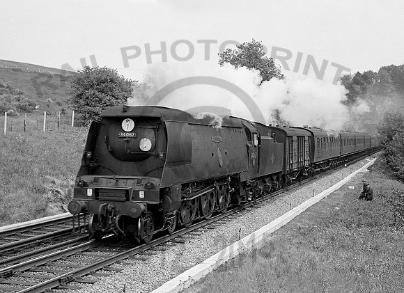 34067-Y-Sandling-290561-682