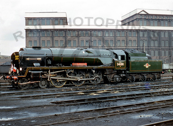 34100-Y-StewartsLane-080661-DC848