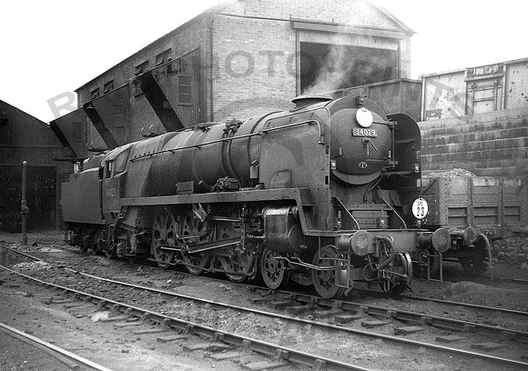 34029-Y-BathGreenPark-200764-RP621