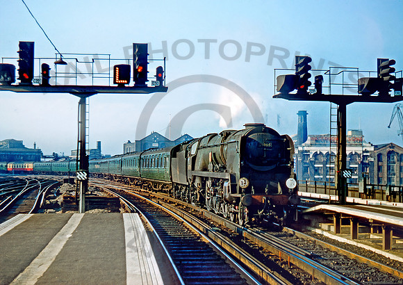 34004 Cannon Street 1058 DCC847R