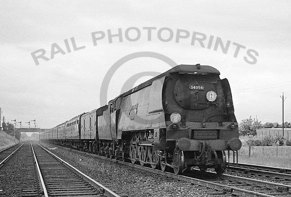 34094-Y-Worting-0662-RPC113