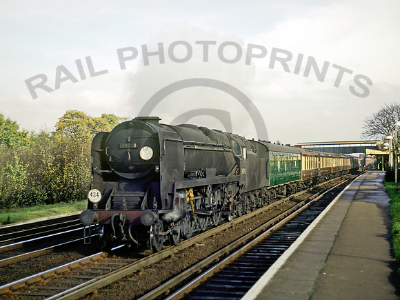 34098-Y-RaynesPark-1166-RPCR