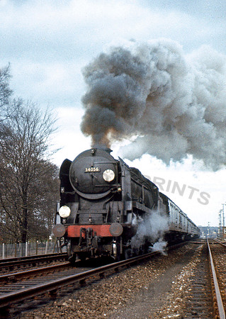 34056-Brockenhurst-0567-BR818-1