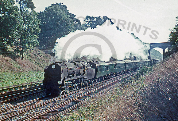 34008-Deepcut-0765-BR808
