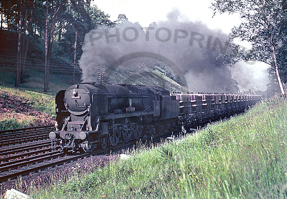 34040-Y-Pirbright-0765-BR574