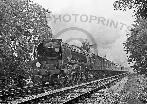 34052 Alton 180966 IT340