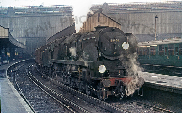 34060 Waterloo 070465 RL060