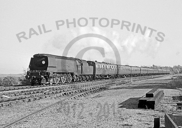 34027 Swanwick 081164 IT161