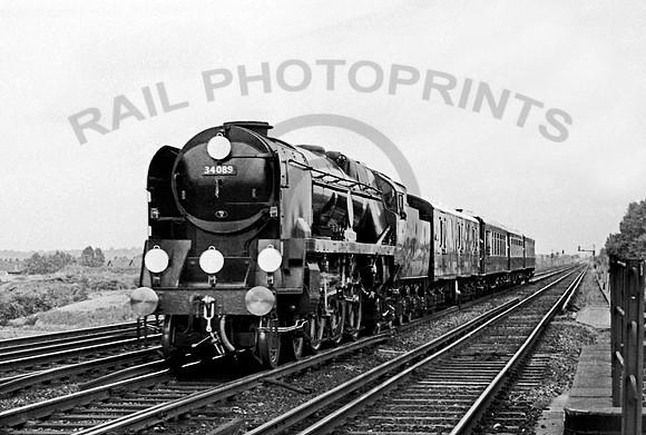 34089 Berrylands 050861 IT455