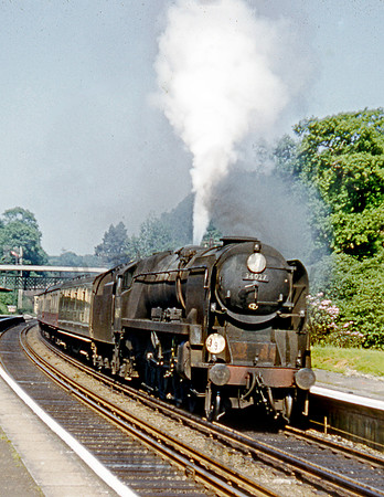 34027 Sandling 050660 DC155