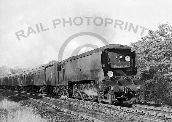 34105-Y-LyndhurstRoad-1956-RPC191