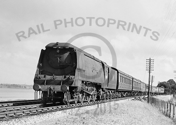 34038-Starcross-1950-RPC866