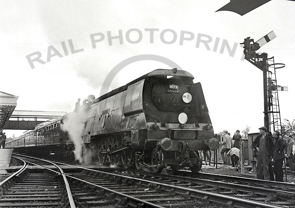 34002-Y-RCTS-Aylesbury-130866-RPC237