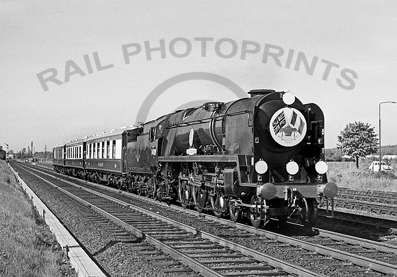 34089-Y-Eastleigh-0861-RPC401