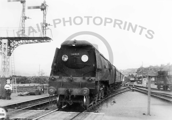 34027 Wadebridge 210755 RPC260