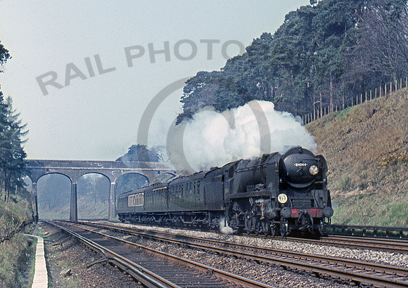 34044-Y-Deepcut-130467-DR555
