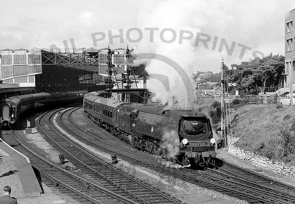 34019-Y-BournemouthCentral-0965-BR281