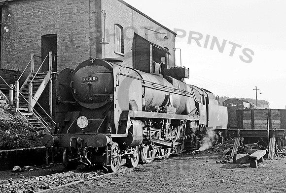 34018 Weymouth 041063 RPC488