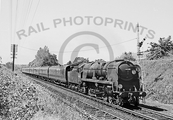 34089 Liphook  200665 IT386