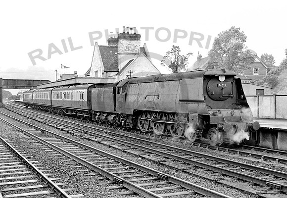 34028-Y-SeatonJunction-030756-HB1291