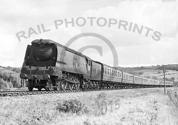 34062-Y-Honiton-1950-RPC842