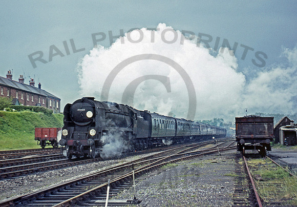 34093-Y-Dorchester-270567-DR560R