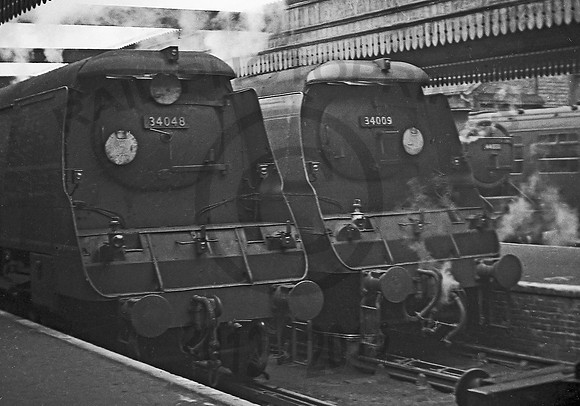 34009-34048-Bournemouth-150652-RPC312