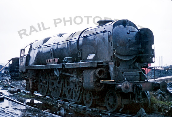 34017 Newport 0968 JC425