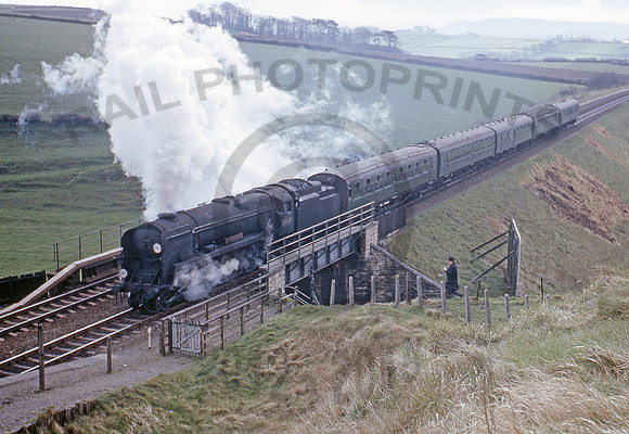 34047-Bincombe-0366-BR814