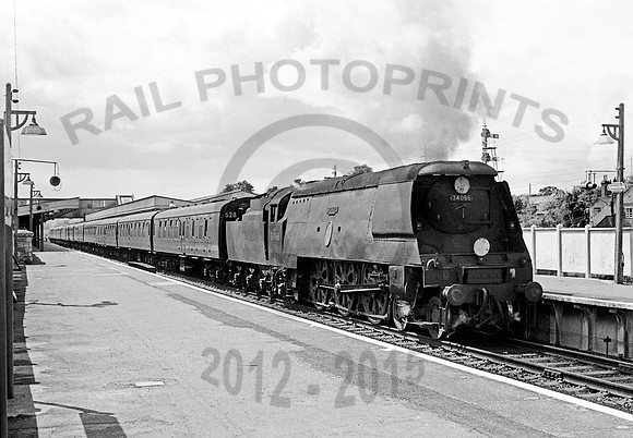 34066 Templecombe 130763  IT422