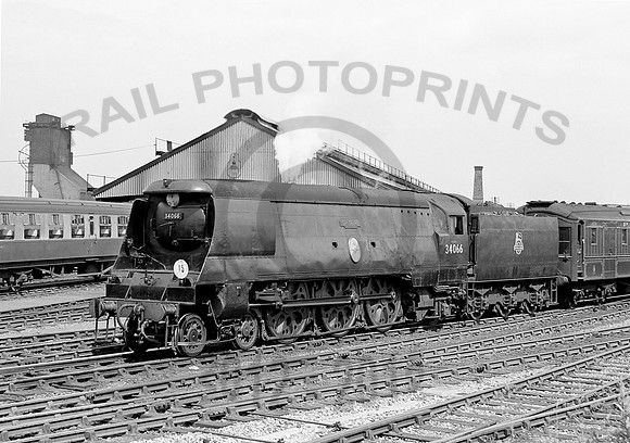 34066-Y-Ramsgate-1955-RPC211