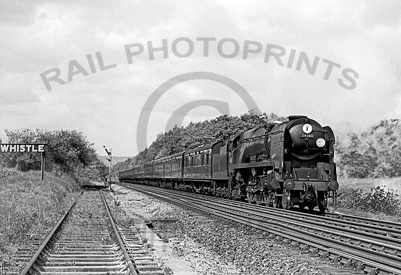 34101 Kemsing 070561  DC208
