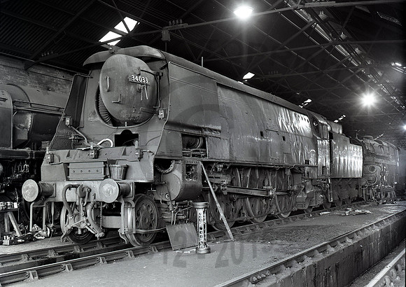 34033-NineElms-1962-RPC363