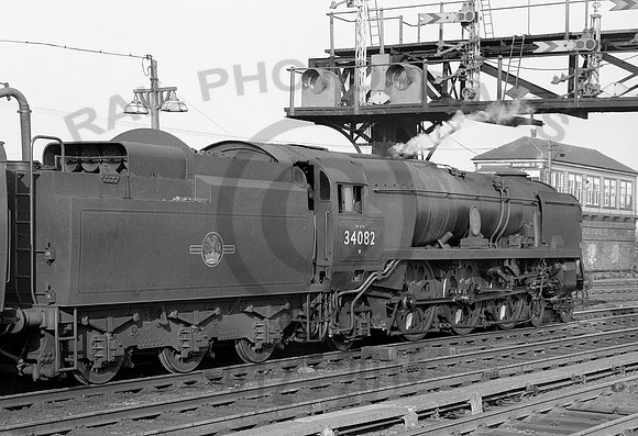 34082-Y-Ashford-030660-RPC668