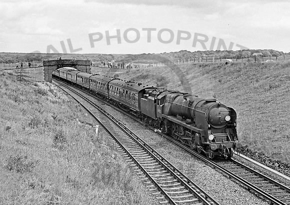 34025 Sway 020767   HB67D722