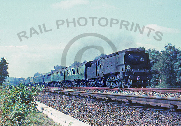 34023-Brookwood-0765-BR809
