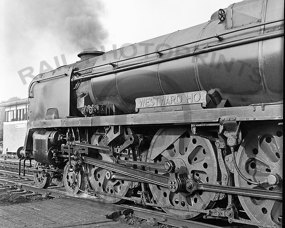 34036 Winchester City 0565 RPC247